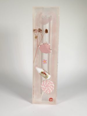 דִברֵי מְתִיקָה