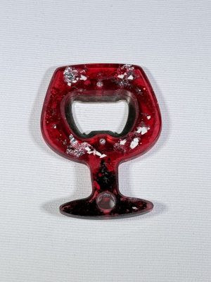 BOTTLE OPENER