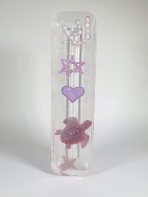 מתיקות טללית