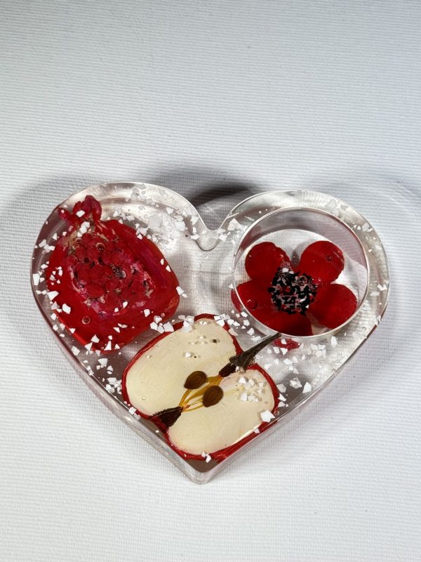 %d7%a4%d7%9e%d7%95%d7%98-%d7%9c%d7%91-2