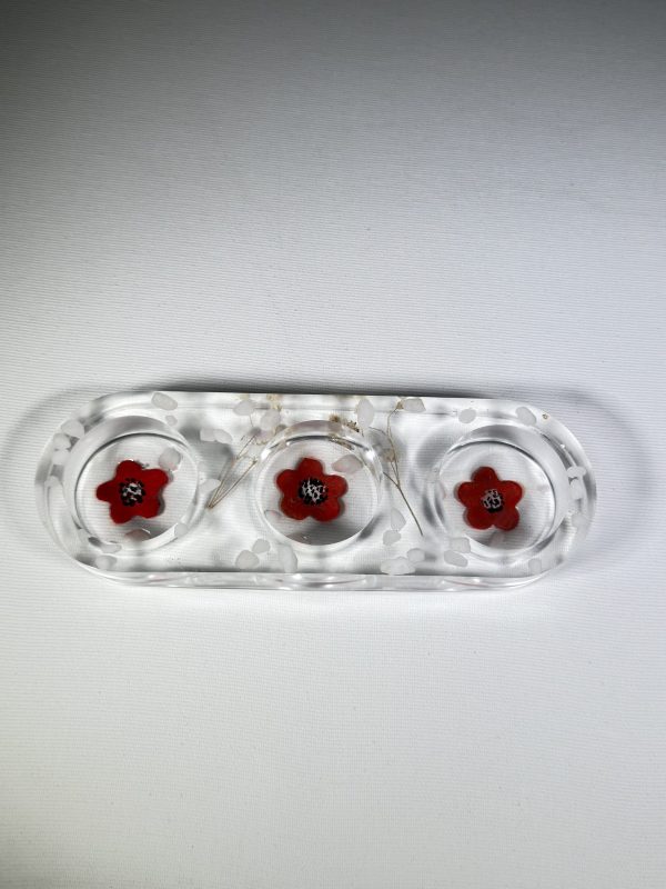 %d7%a4%d7%9e%d7%95%d7%98-%d7%9e%d7%a9%d7%95%d7%9c%d7%a9-3