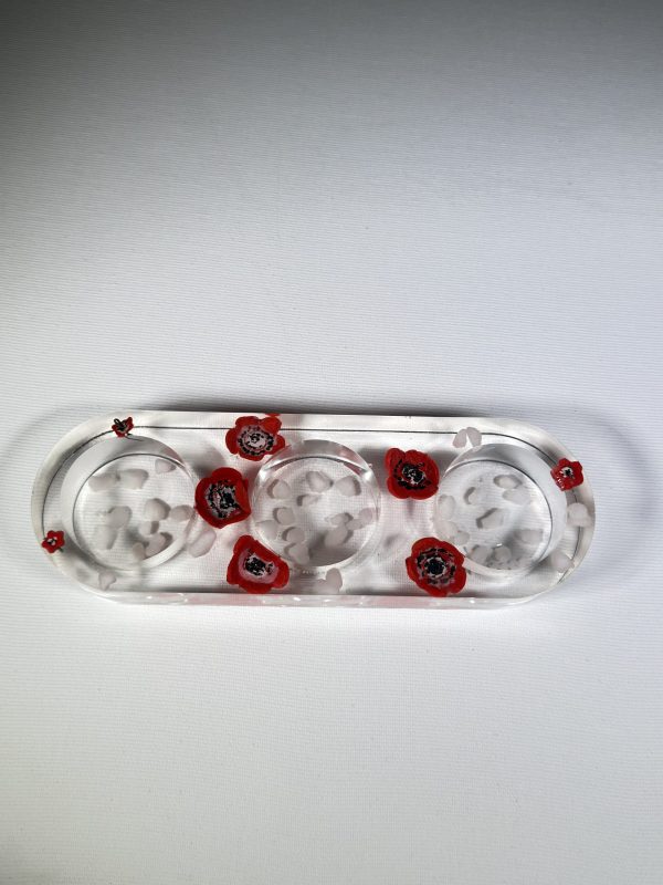 %d7%a4%d7%9e%d7%95%d7%98-%d7%9e%d7%a9%d7%95%d7%9c%d7%a9