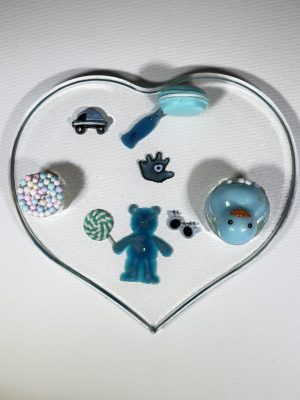 מתלה מעילים