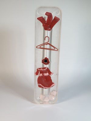 הלבשה לילדות