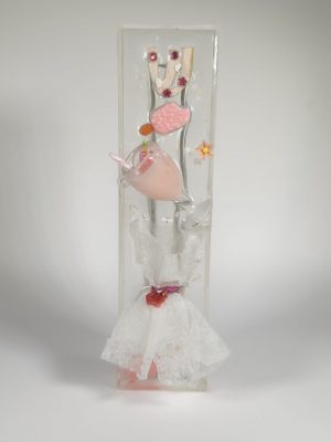 מתיקות טללית