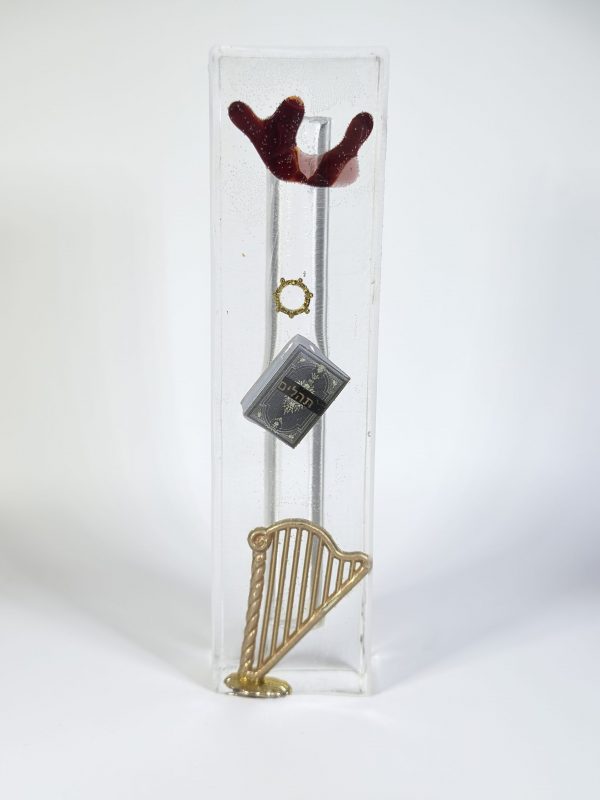 %d7%93%d7%95%d7%93-%d7%94%d7%9e%d7%9c%d7%9aaaa-6